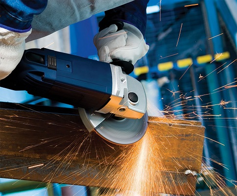 markets grains thin wheel grinding