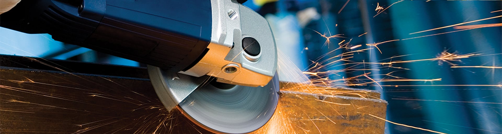 How Do Abrasive Materials Work? Abrasive Grains