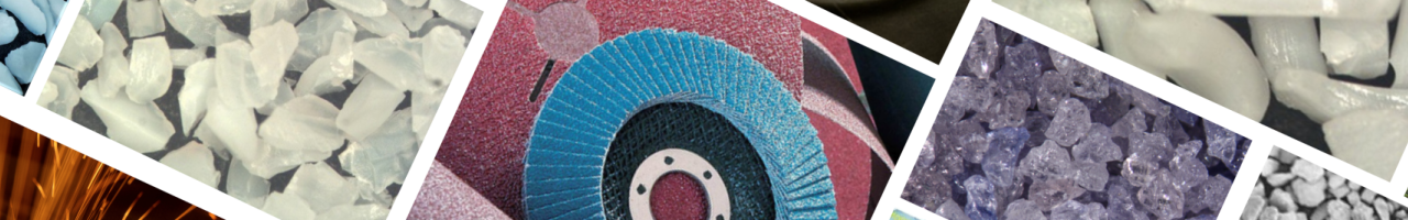 test sarah banner