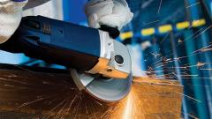 markets grains thin wheel grinding