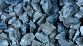 aluminum zirconia AZ 40