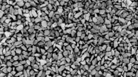 MCA 1360 Alumina Zirconia