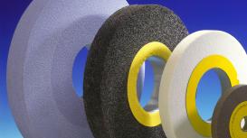 generic grinding Wheels bonded abrasives
