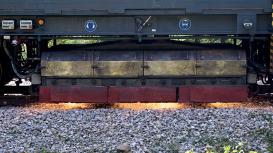 markets track grinding grains