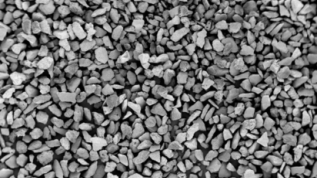 MCA 1360 Alumina Zirconia