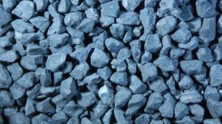 nv-1618