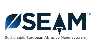 seam logo cmyk positive
