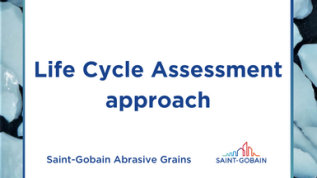 life cycle assessment