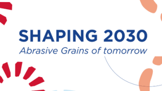 Shaping 2030