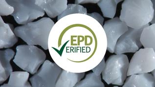 abrasive grains seeded gel epd