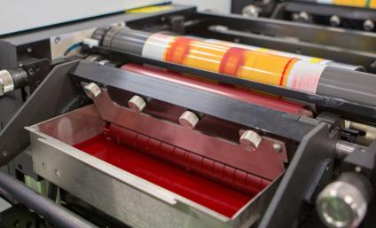 coating solutions