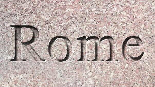 Abrasive Grains for Stone & Monument Blasting