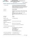 Cerpass DGE XTL DELTA Microgrits (EU) - SDS