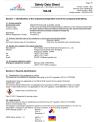 MA88 (Dengfeng) - SDS 