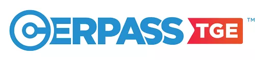 Cerpass TGE