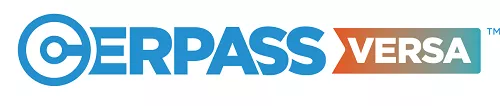 Cerpass Versa