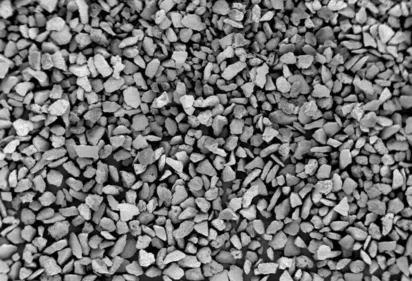 MCA 1360 Alumina Zirconia