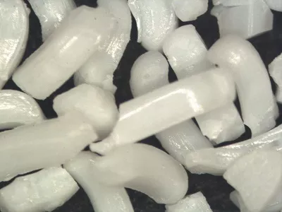 tge