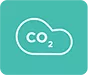 CO2