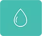 water management