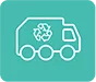 waste management
