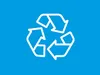 circularity