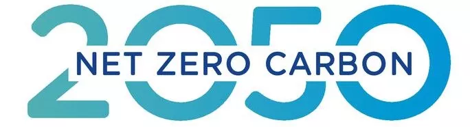 net_zero_carbon